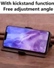 Phone Bags & Cases