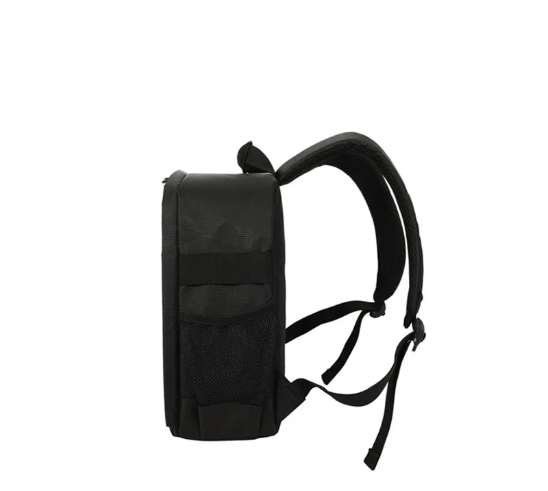 O1CN01YPs1rB1dnHhYFQNKE_!!4183643780