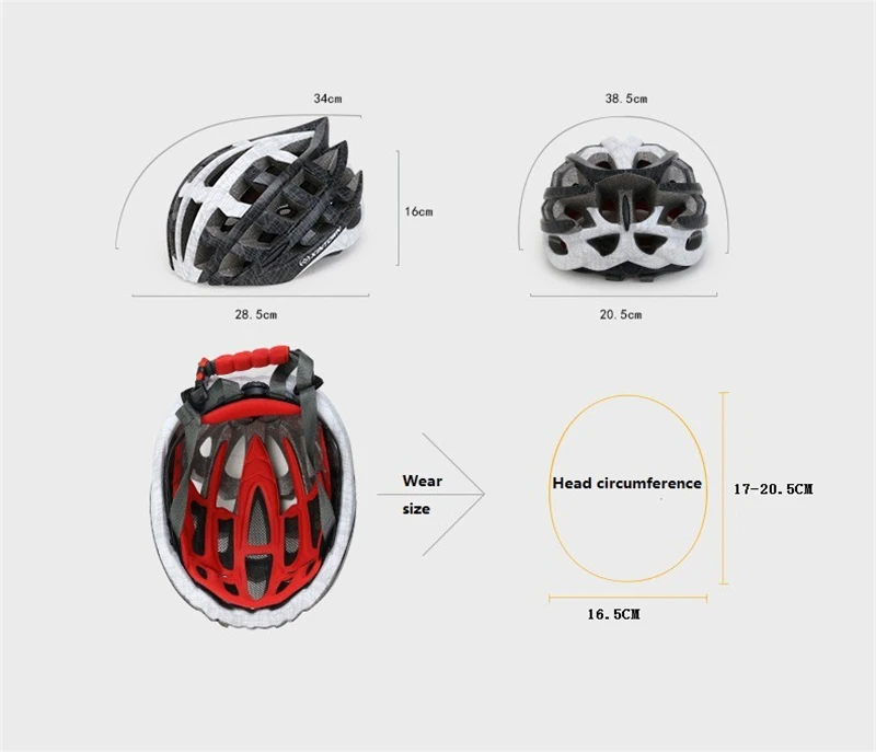 Велосипедный шлем ультралегкий цельный дорожный горный велосипед MTB Halmet профессиональные велосипедные Шлемы Casco Ciclismo