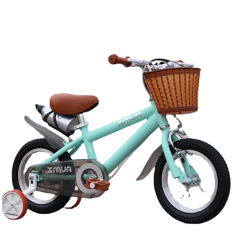 PROD 1005003204611637 Children Bicycle 3 Years Old 5 Years Old 8 Years
Old Boys and Girls Buggy 12 14 Bikes Baby Walker