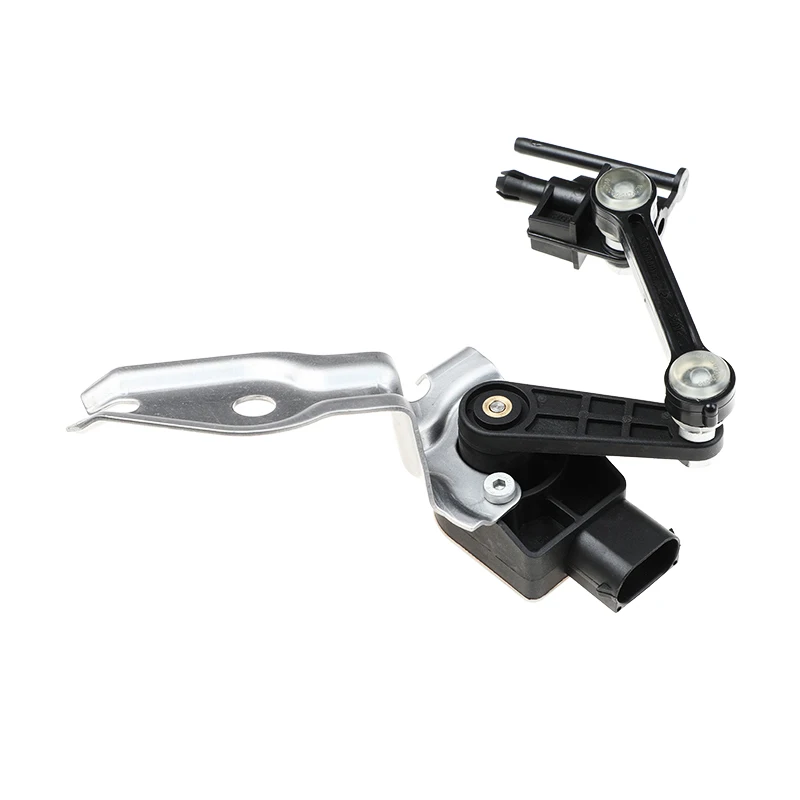 Car Height Level Sensor Front Left And Right For Volkswagen Touareg Audi Q7 7L6 7LA 7L0616213C 7L0616214C
