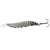 10g Silver