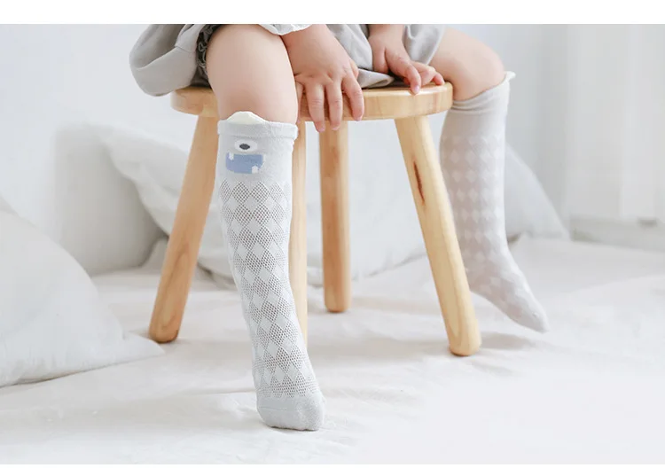 10667436025_1891352181