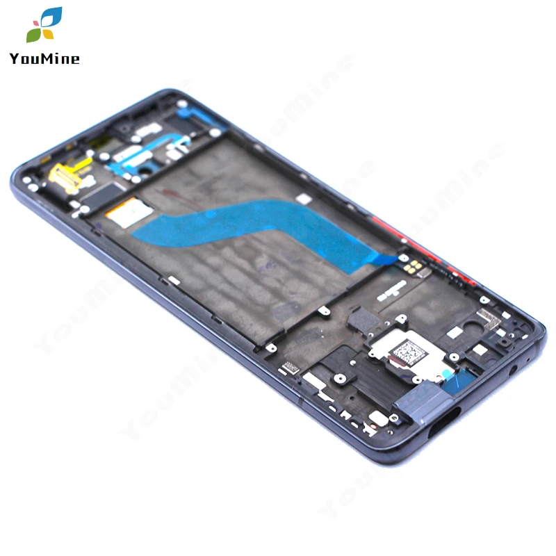 redmi k20 pro 带框 (5)