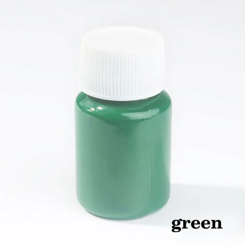 ZU0793G