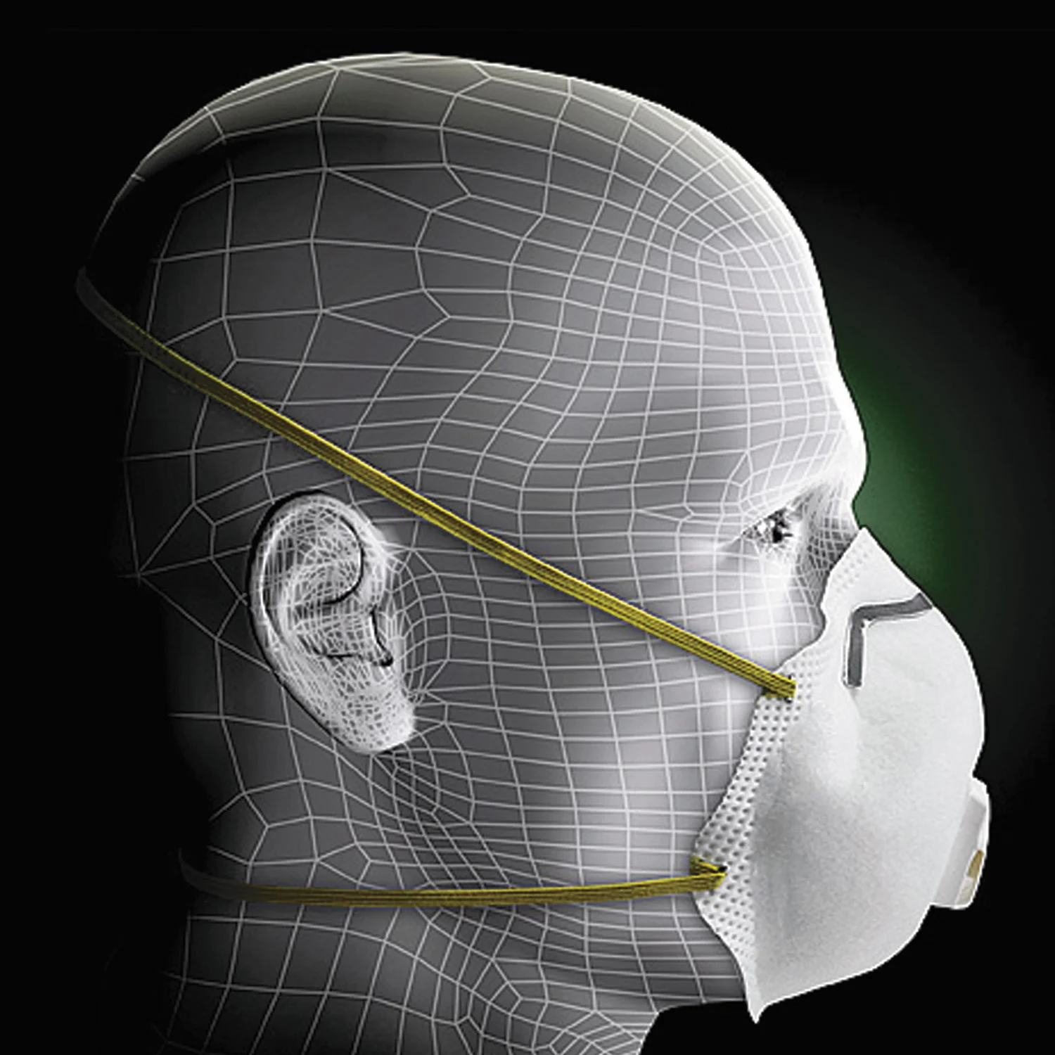 Mask