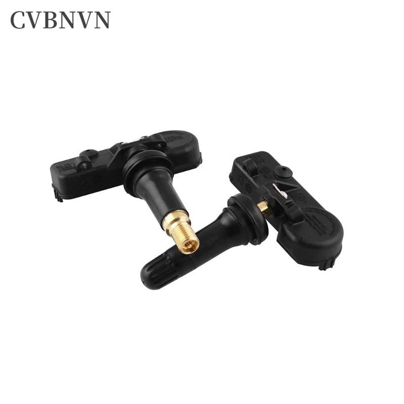 OEM 56029398AB 68241067AB датчик давления в шинах для CHRYSLER JEEP DODGE TPMS
