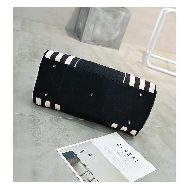 Outdoor Professional Sport Bag Men For Gym Fitness Bags Women Training Yoga Bag Waterproof Travel Handbag Sac De Sport Bags