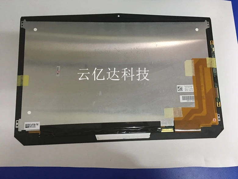 QQ图片20200105192254