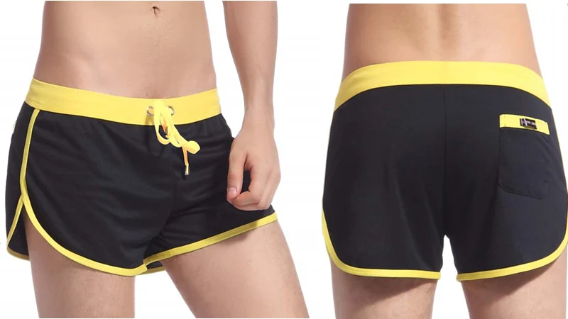 IMG_9999_62_conew1_副本