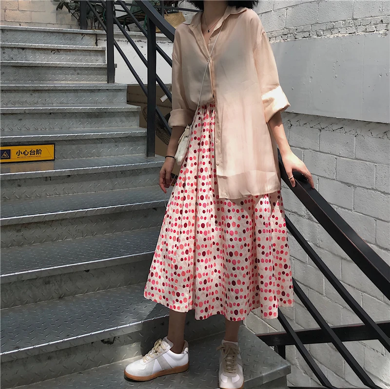 O1CN01BUSpY42A0cv5YBSJb_!!612668141