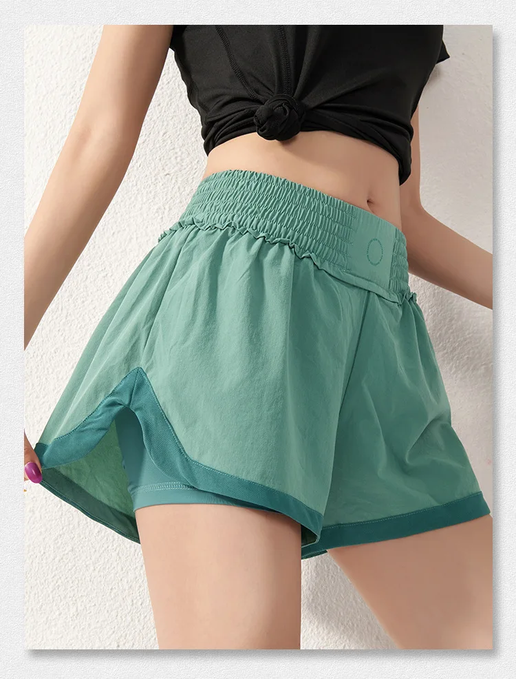 DK-049 (19)