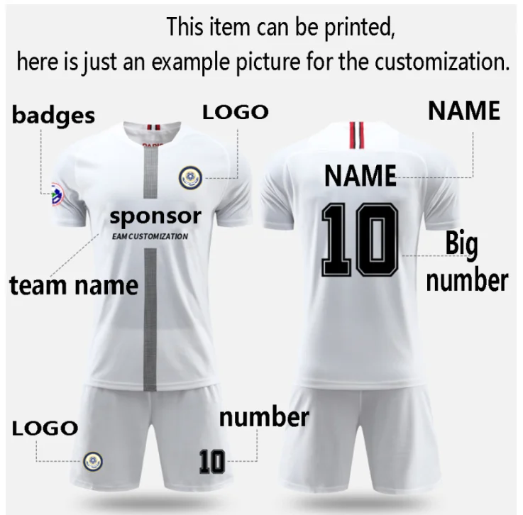 QQ图片20200310090942