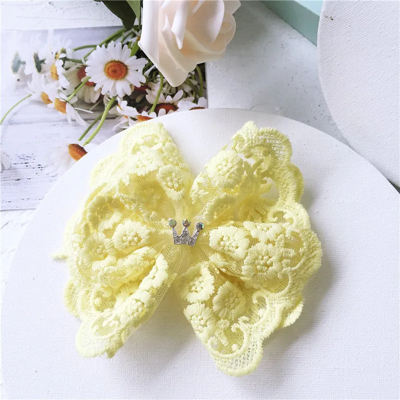 D1696 (5)-yellow
