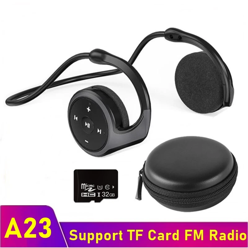 noise cancelling headphones with microphone usb