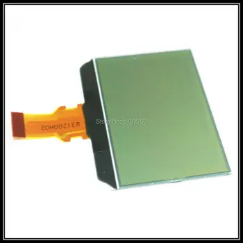 

New original For Canon Speedlite 600EX II-RT Flash Light LCD Display Screen Unit Repair Parts （CH5-2225）