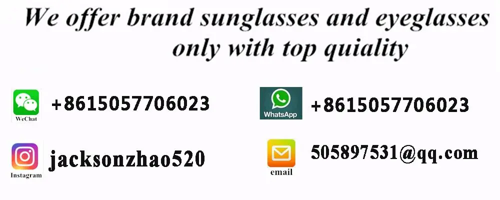 QQ图片20191118211821