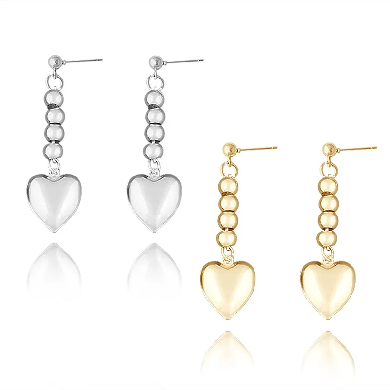 21196715426_1225801412