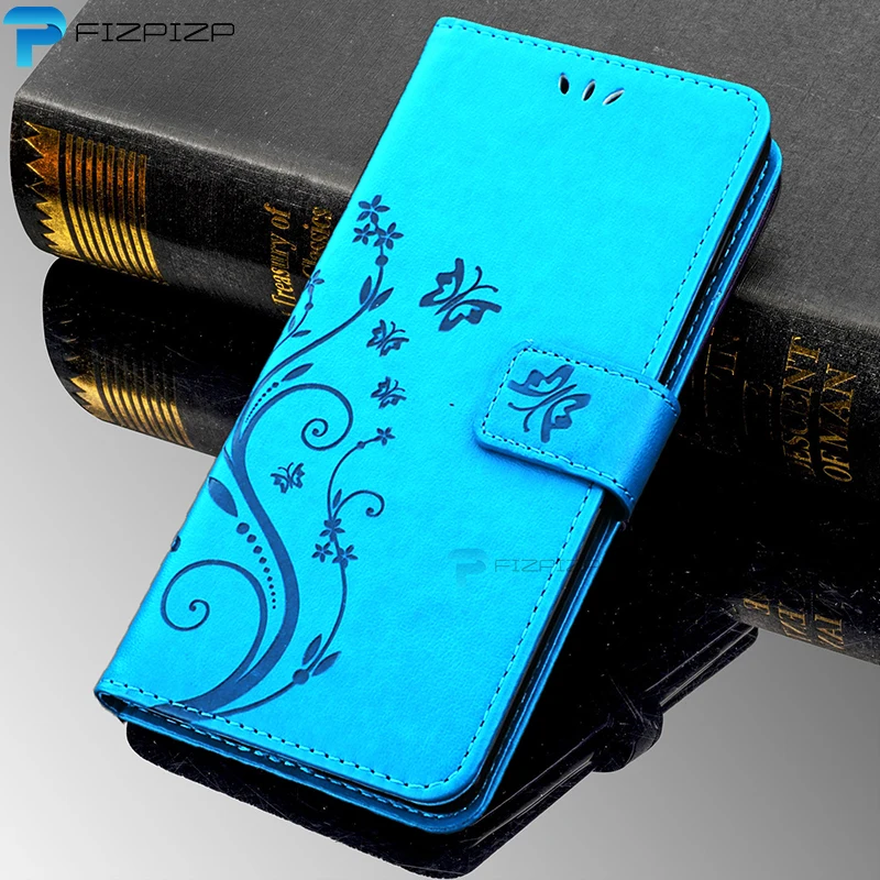 

Wallet Flip Case PU Leather for Samsung Galaxy A10 A20 A30 A40 A50 A70 M10 M20 A20e S10 Plus S10e 5G Version Stand Magnetic Case