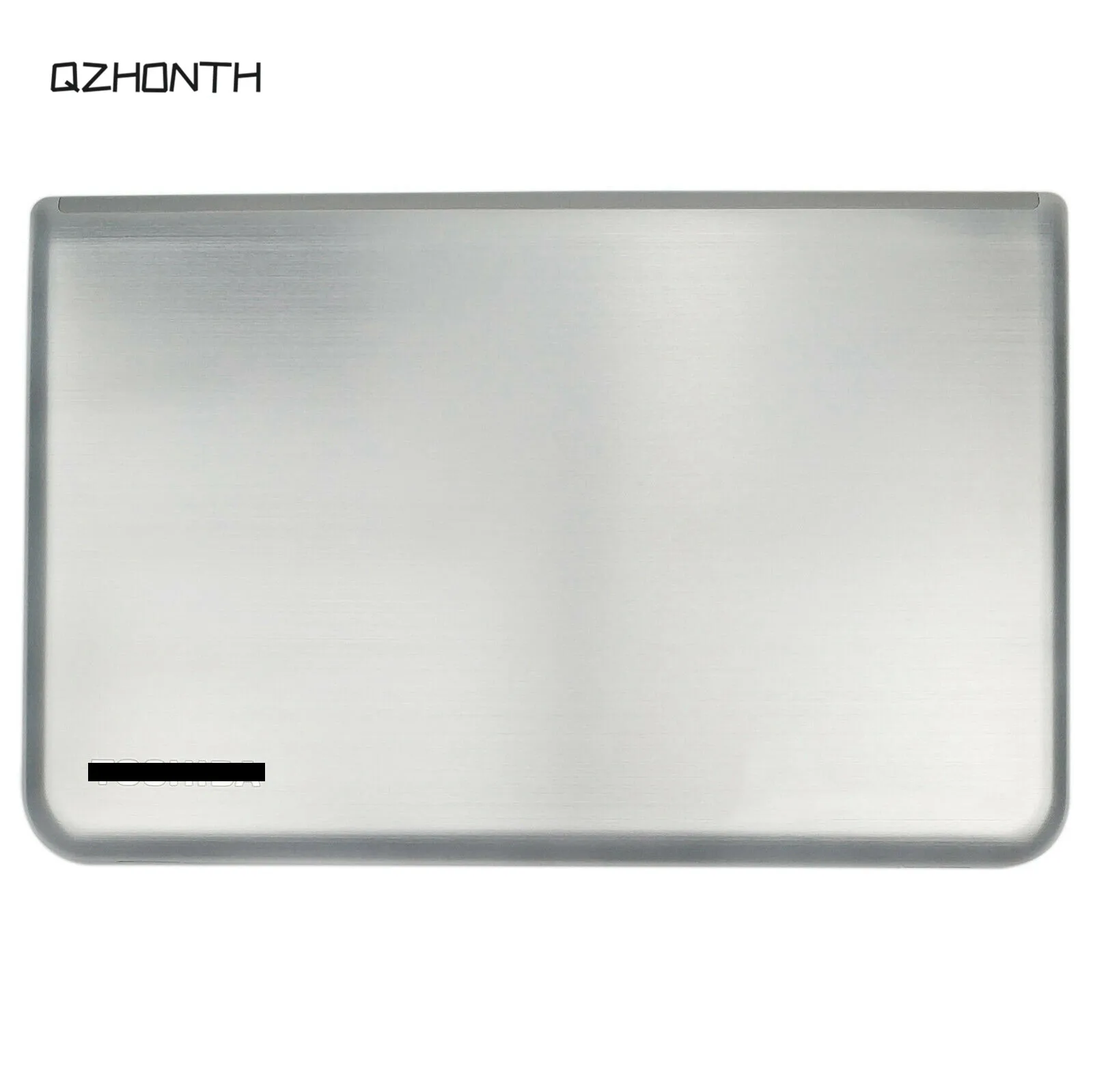 Ноутбук для Toshiba Satellite P55t P55t-A P55T-A5202 LCD задняя крышка H000056090 Touch-Version | Компьютеры и