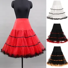 Женские плиссированные юбки, высокое качество, высокая талия, Женская плиссированная короткая юбка, юбка-пачка для взрослых, юбка для танцев, gonne donna invernali# y3