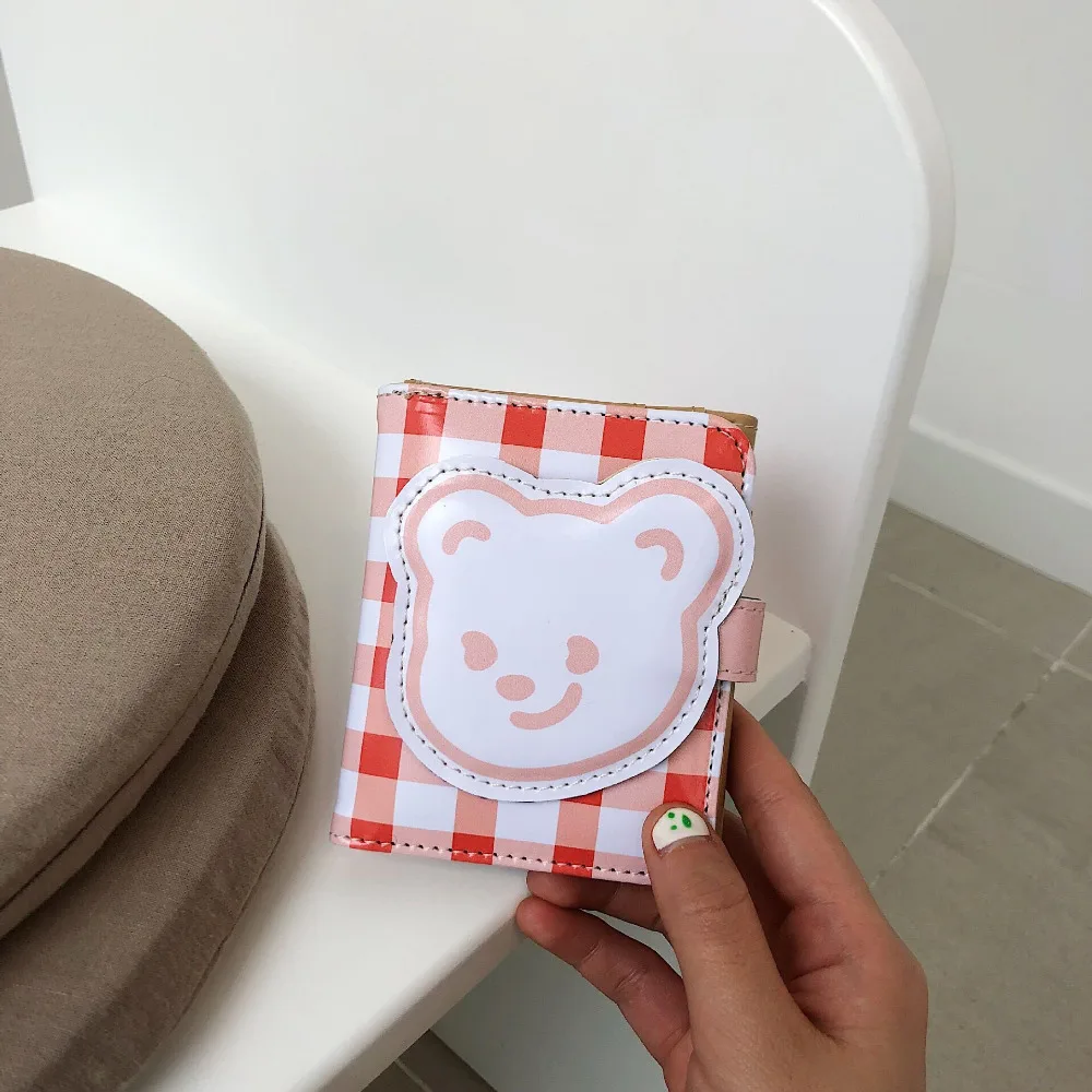 QQ图片20200309212830