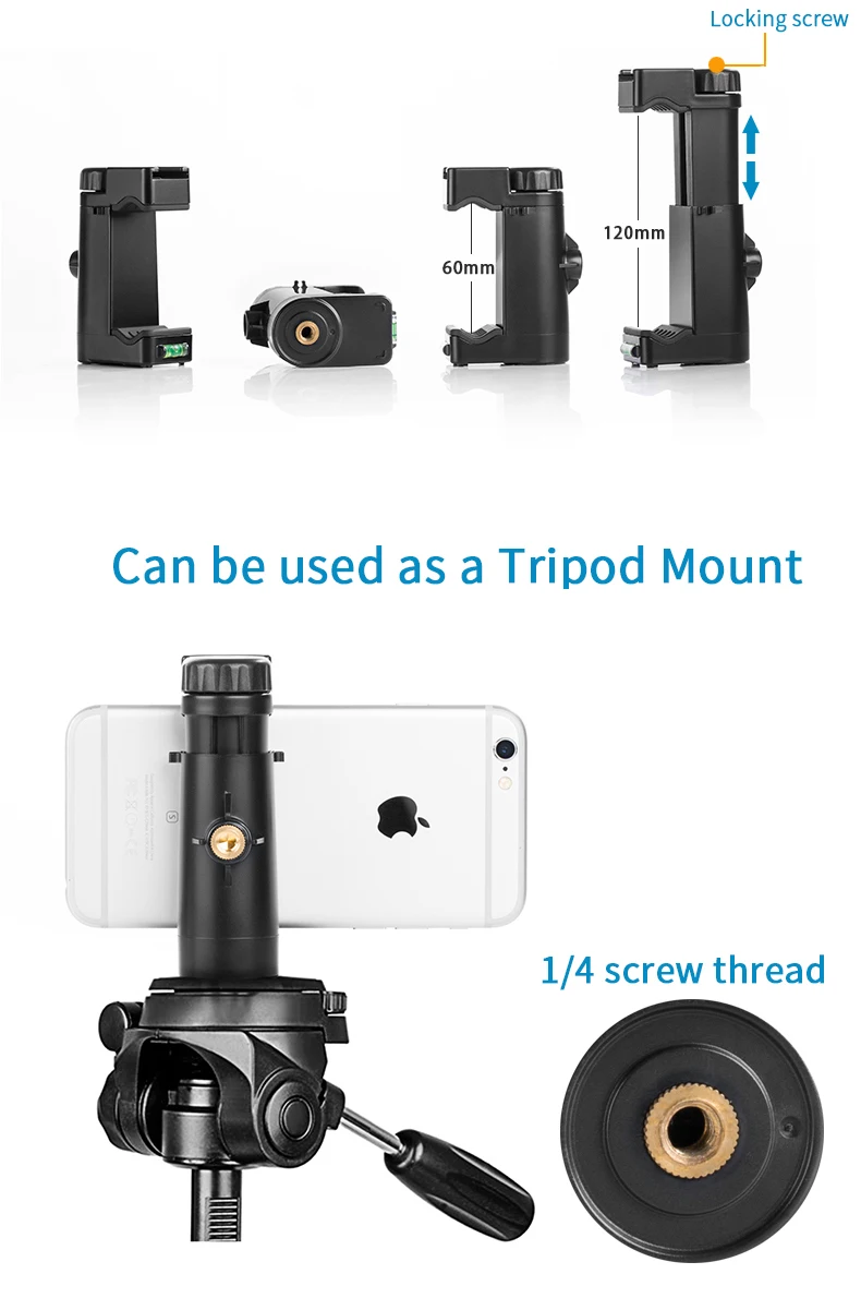 速卖通详情页_06