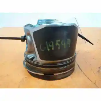 

0055187817 PISTON FIAT BIG POINT (199)