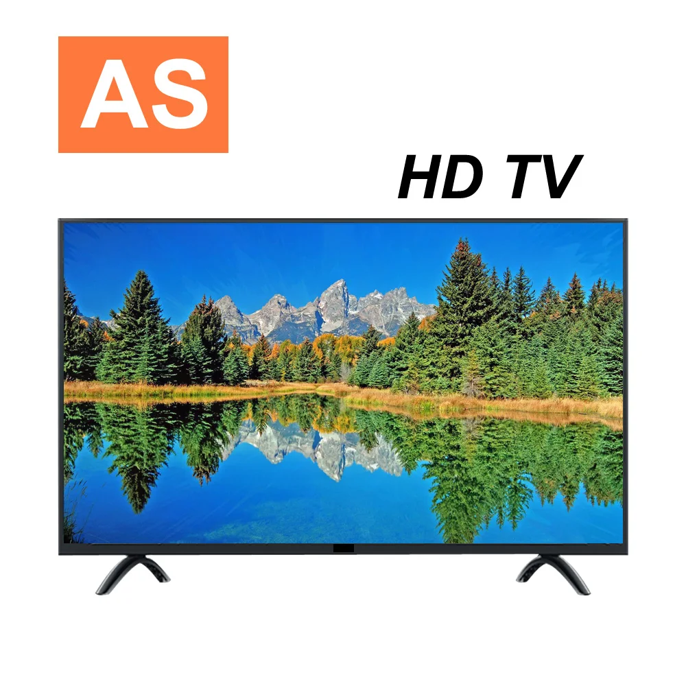 Юго Восточная Азия HD TV xxx горячий смарт телевизор Сингапур Малайзия CH HK TW Корея