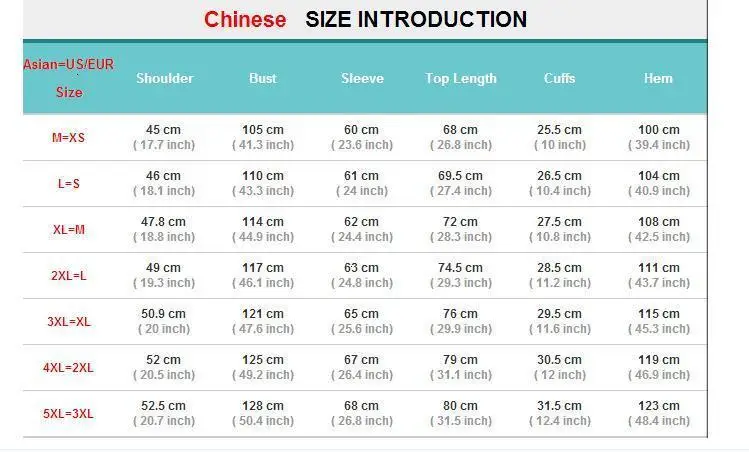 szzz.jpg_.webp szzz.jpg_.webp