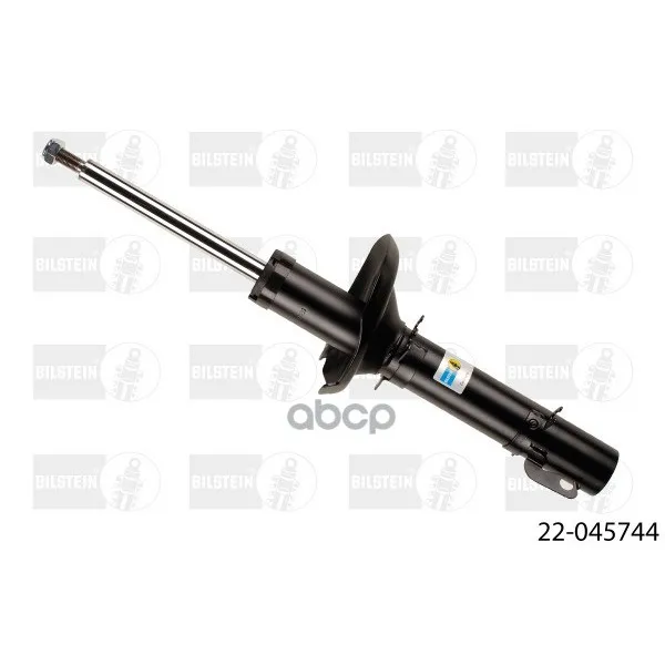 Амортизатор Подвески Vw Golf4 Beetle Audi A3,V,B4 Bilstein арт. 22-045744