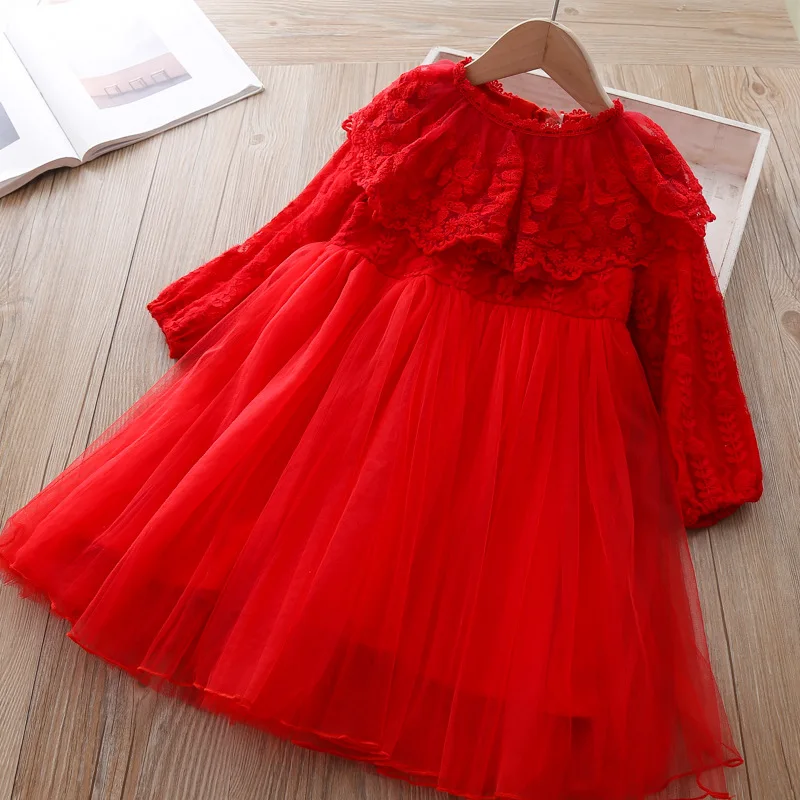 12742695546_938143651