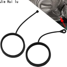 Кабель для крышки автомобильного топливного бака Mercedes Benz C E A S Class W211 W203 W204 W210 W124 AMG W202 CLA W212 W220 W205