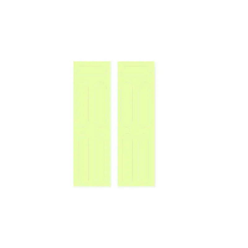 

1Set Luminous Sticker Night Flight Glowing Decorative Sticker for DJI Mavic Mini Drone Accessories