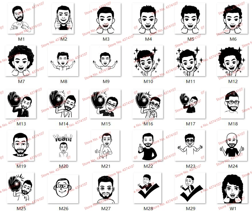 Spanish Teacher Stamp Personalized Male Spanish Maestra Self-Inking All languages 123 self inking stamps self ink stamps alphabet stamps name stamp ink stamp roller stamp rubber stamps silicone stamps clear stamps wooden stamp acrylic stamp block embossing stamps metal stamps wax seal stamp wax seal stamp set postage stamps