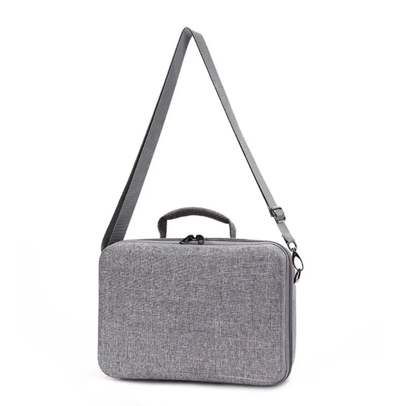 Buy New Shockproof Storage Bag Carrying Case Protective Box for DJI Mavic Mini Drone Accessories