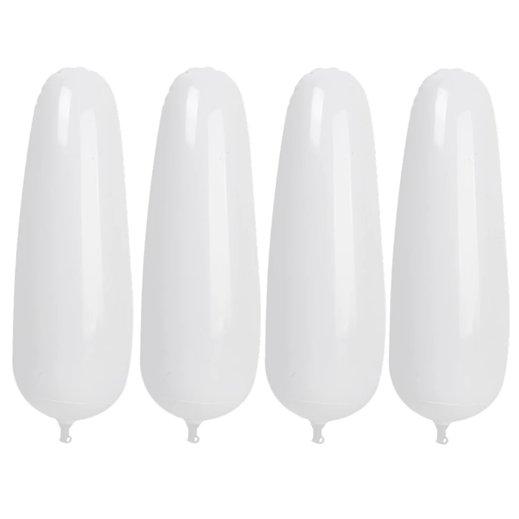 2pairs Inflatable Shoes Stretcher Boots Insert Stand Support 2pairs Inflatable Shoes Stretcher Boots Insert Stand Support