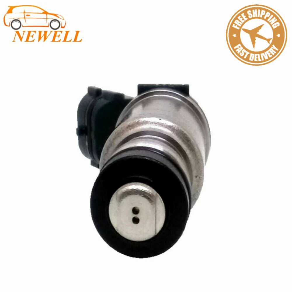 8x 23250-50020 23209-50020 топливный инжектор для TOYOTA JP CROWN, CROWN MAJESTA JZS15* 95~ 01/JZS14*91~ 95 4.0L 1UZFE