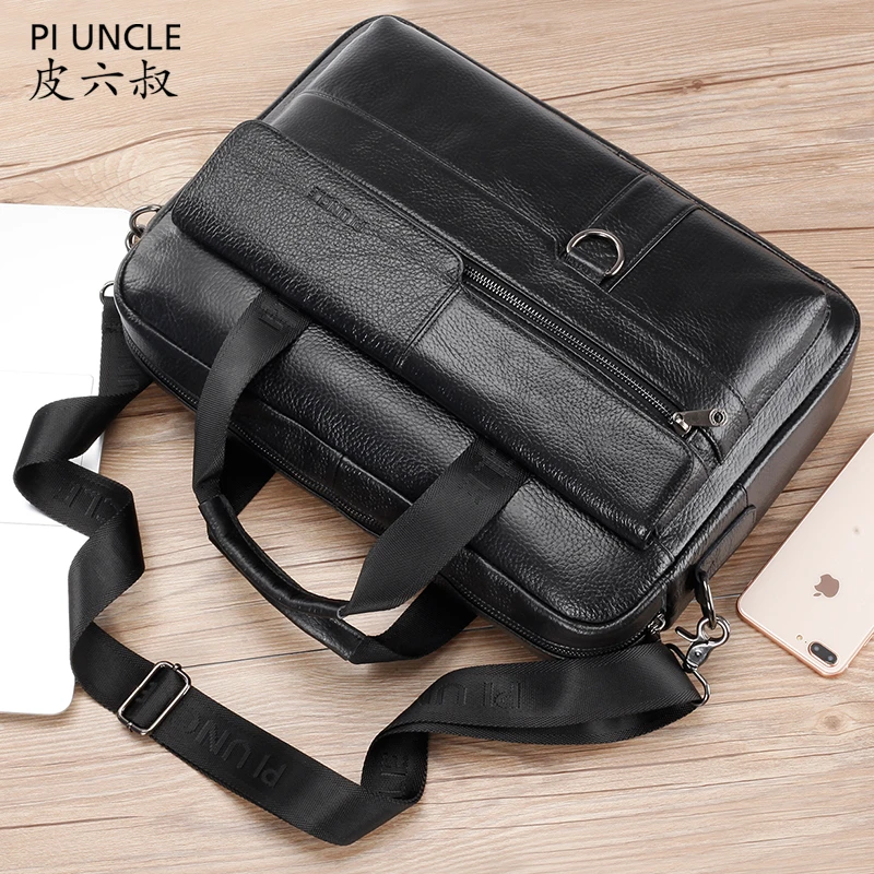 Big size sling bags Clearance