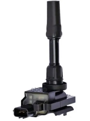 Катушка Зажигания HELLA арт. 5DA358000-661