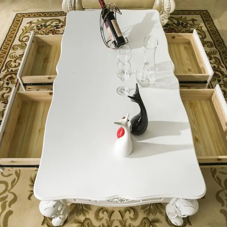 Ve Masalar Tablo прикроватный салон Tafel центральный Para Sala индивидуальный заказ Европейский кофе Basse Mesa мебель чайный столик