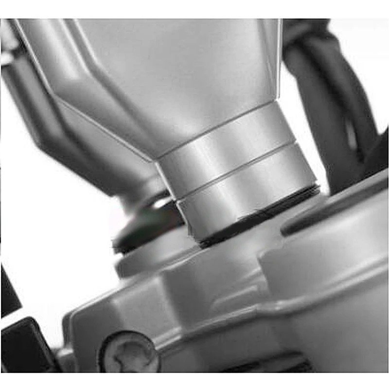 For BMW F800GS Adventure 2013 2014 2015 2016 2017 Motorcycle CNC Handle Bar Handlebar Riser Kit Moves Bar F 800 GS ADV 13-175