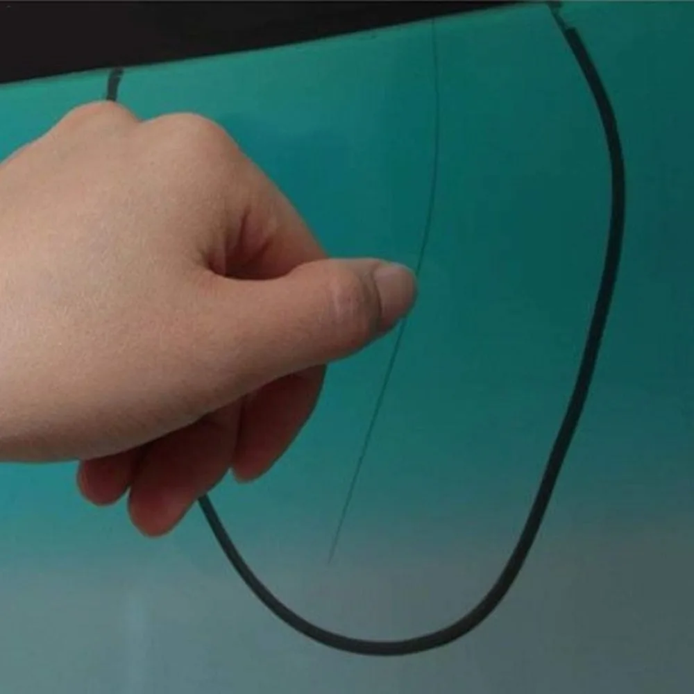 656c86bdd60fb858ac58c61f6c2061b2