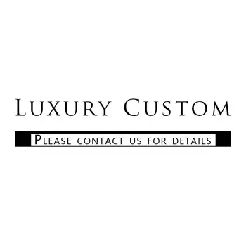 

Fashion Luxury Women handbags PU Leathes Shoulder Bags Fabric LA104