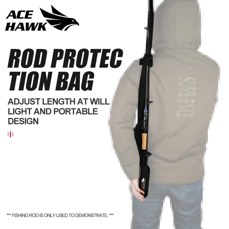 https://ae01.alicdn.com/kf/H56ccf5361fb945dfbe200526270f2fdb1/Fishing-Rod-Protector-Tavelling-Spinning-Casting-Accessories-Fish-Pole-Bag-Pack-Clothes-No-Smell-Healthy-Adjust.jpg
