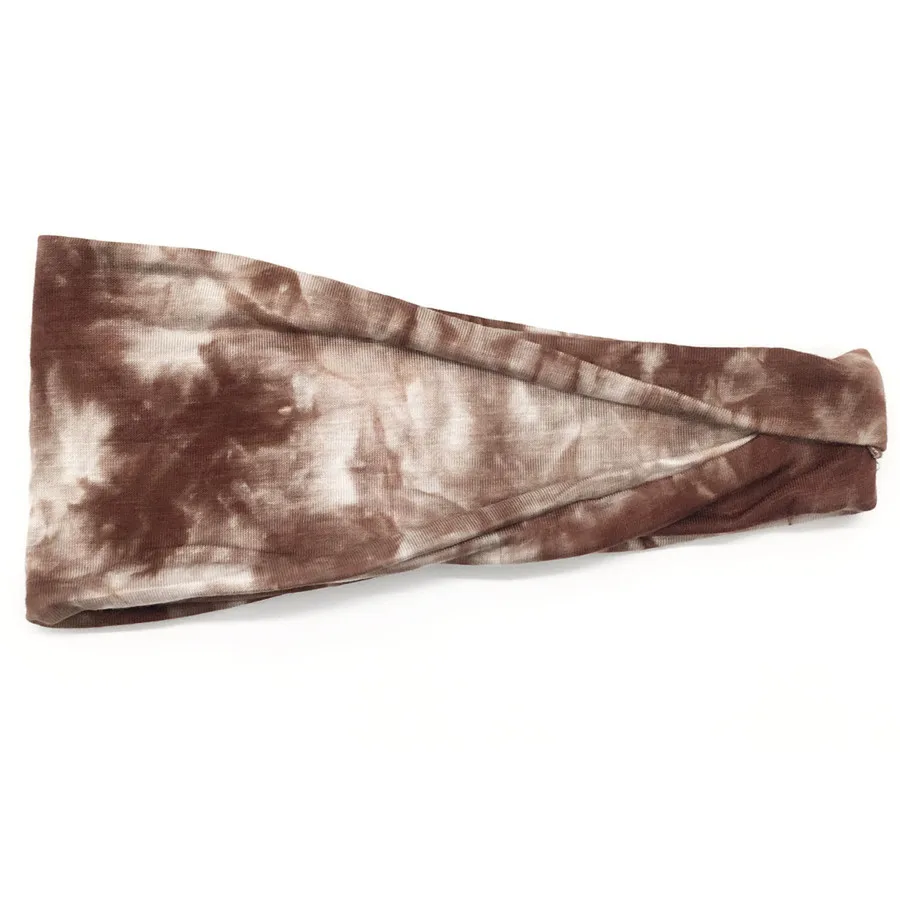 11760087848_587681909