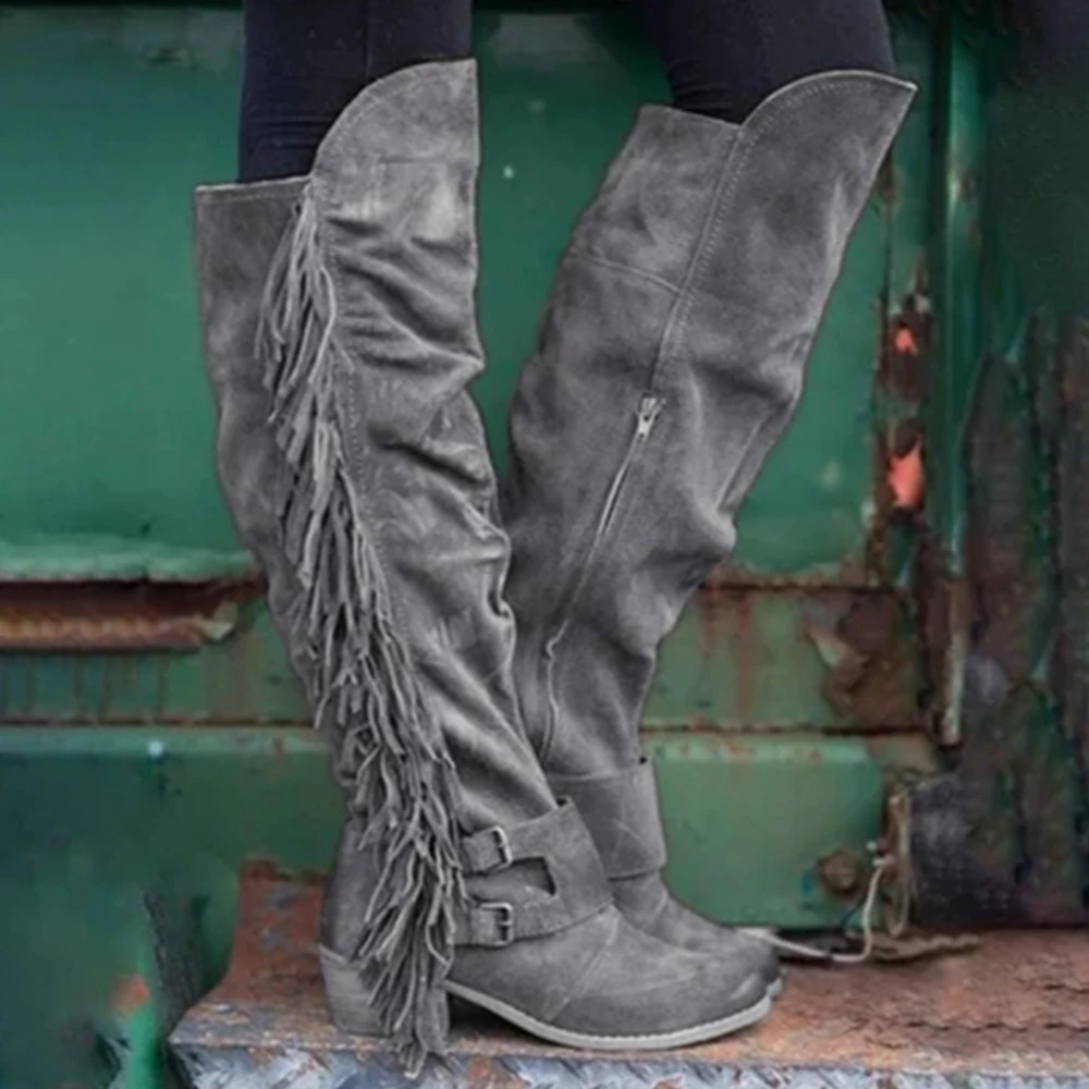 H71bf7d86684249b39529bfba56236b69H