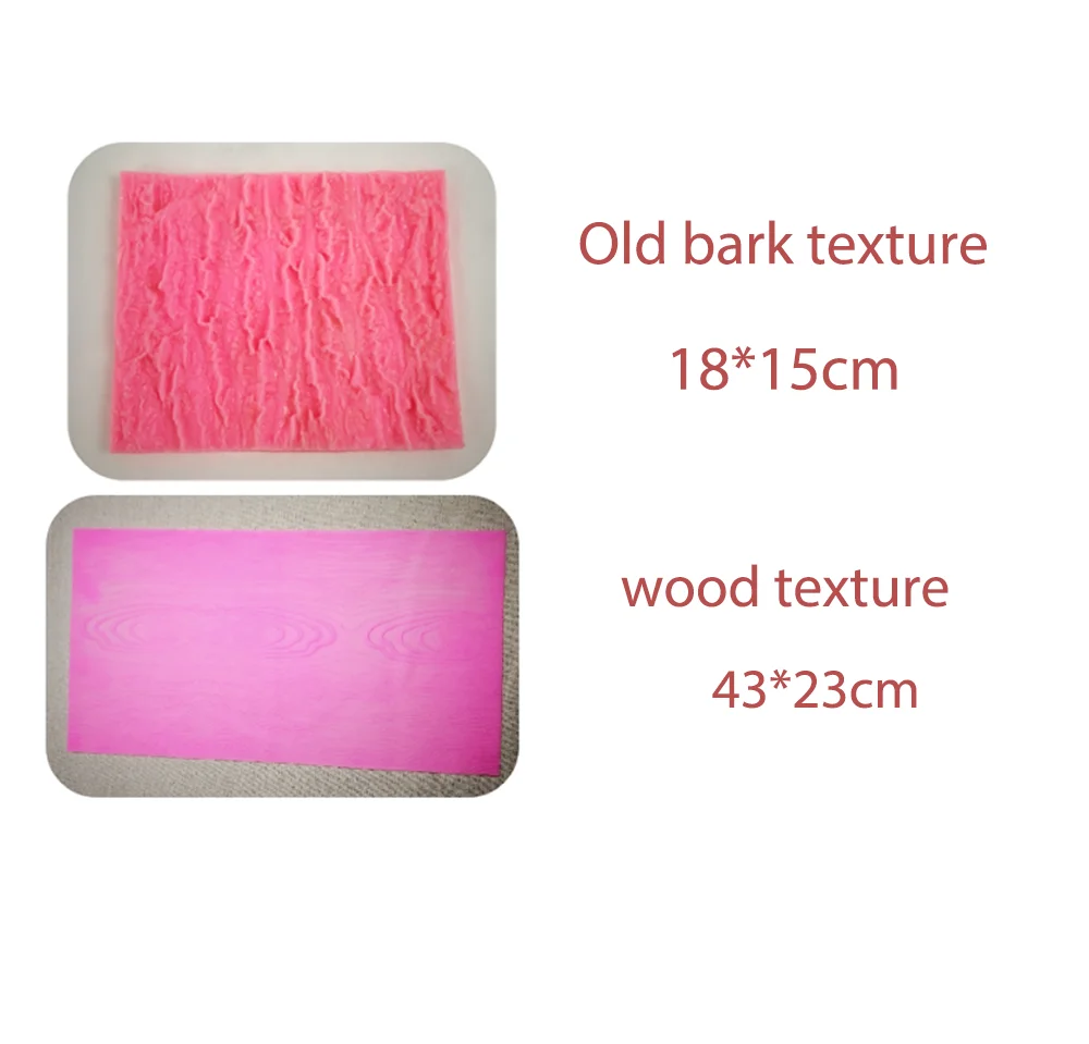 Slide image b543d05ad5704002ba37eb28ca2a98a8