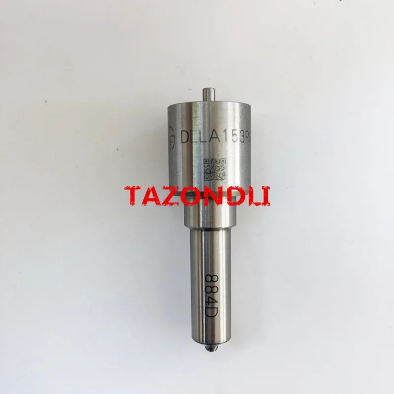 Хорошее качество common rail ремонтные комплекты для 095000-5800.6C1Q-9K546-AC включают DLLA153P884, bf23
