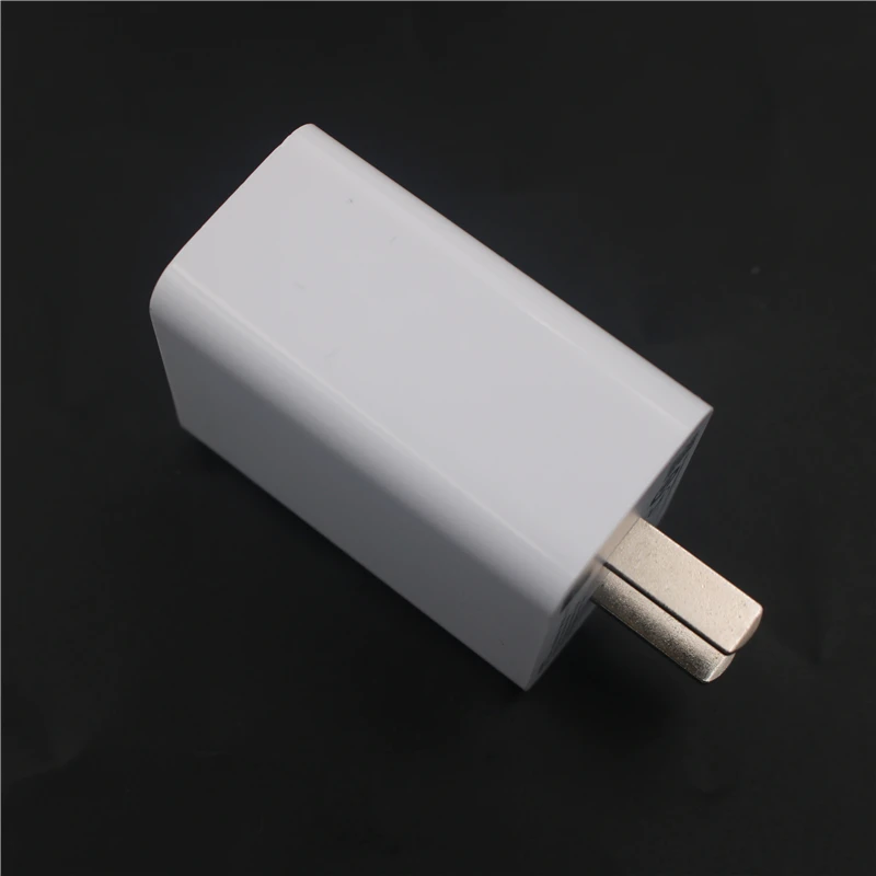 XIAO mi 9 SE быстрое зарядное устройство 18 Вт USB быстрая зарядка usb type C кабель для mi CC9 Pro CC9e Red mi Note 8 pro K30 K20 Pro 5X 6X - Тип штекера: Only US Charger